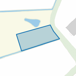 Perceel APD01-E-5212