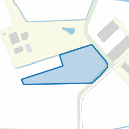 Perceel APD01-E-5213