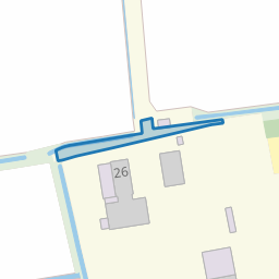 Perceel APD01-E-5215