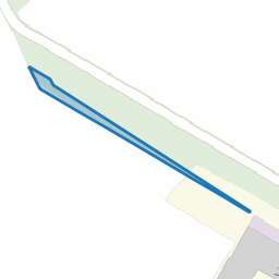 Perceel APD01-E-5221