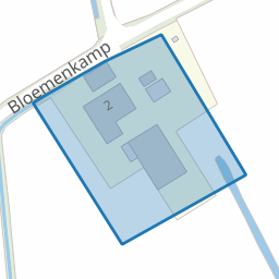 Perceel APD01-E-5226