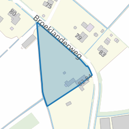 Perceel APD01-E-5227