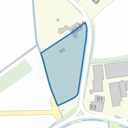 Perceel APD01-E-5228