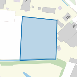 Perceel APD01-E-5229