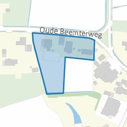 Perceel APD01-E-5230