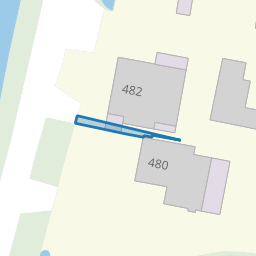 Perceel APD01-E-5235