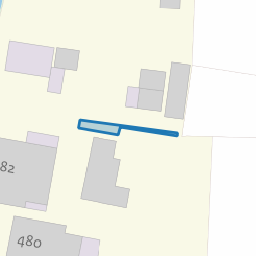 Perceel APD01-E-5236