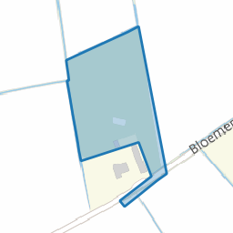 Perceel APD01-E-5239