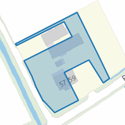 Perceel APD01-E-5247