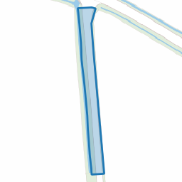 Perceel APD01-E-5248