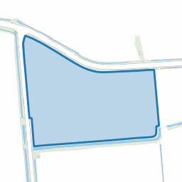 Perceel APD01-E-5249