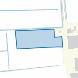 Perceel APD01-E-5250