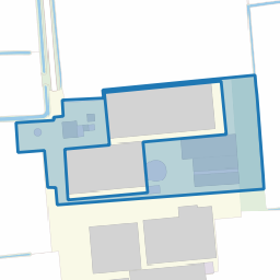 Perceel APD01-E-5251