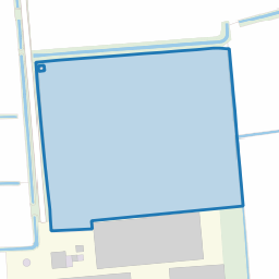 Perceel APD01-E-5252