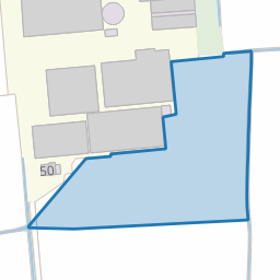 Perceel APD01-E-5254