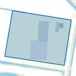 Perceel APD01-E-5259