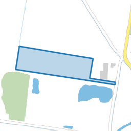 Perceel APD01-E-5260