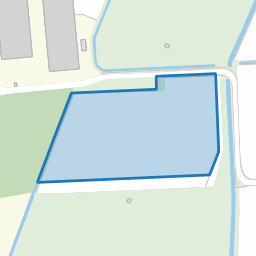 Perceel APD01-E-5266