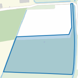 Perceel APD01-E-5267