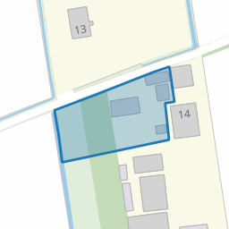 Perceel APD01-E-5268