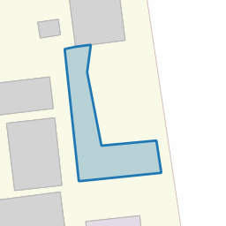 Perceel APD01-E-5270