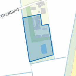 Perceel APD01-E-5271