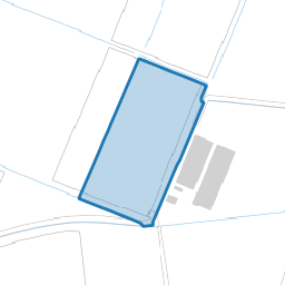 Perceel APD01-E-5274