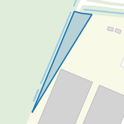 Perceel APD01-E-5275