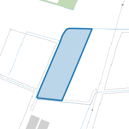 Perceel APD01-E-5277