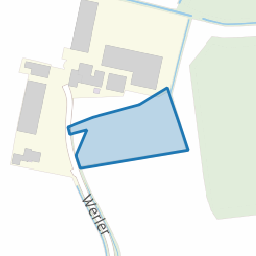 Perceel APD01-E-5282