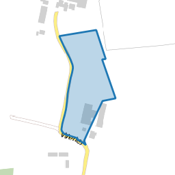 Perceel APD01-E-5283