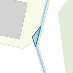 Perceel APD01-E-5284