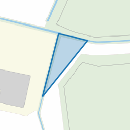 Perceel APD01-E-5286