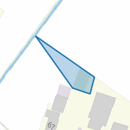 Perceel APD01-E-5291