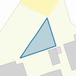 Perceel APD01-E-5295