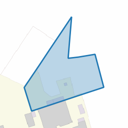 Perceel APD01-E-5296