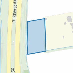 Perceel APD01-E-5299