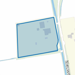 Perceel APD01-E-5300