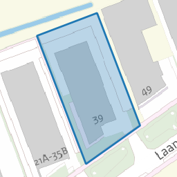 Perceel APD01-E-5307