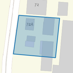 Perceel APD01-E-5309