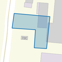 Perceel APD01-E-5310