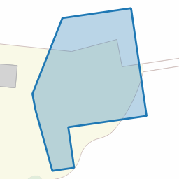 Perceel APD01-E-5323