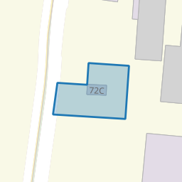 Perceel APD01-E-5324