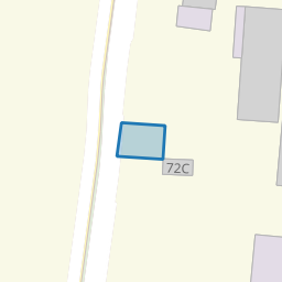 Perceel APD01-E-5325