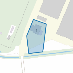 Perceel APD01-E-5328