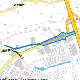 Perceel APD01-E-5333