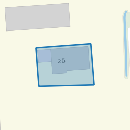 Perceel APD01-E-5337