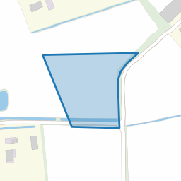 Perceel APD01-E-5339