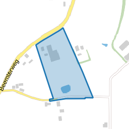 Perceel APD01-E-5340