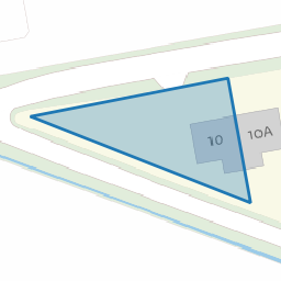 Perceel APD01-E-5342